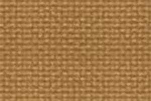 Hessian-Notice-Boards---Beige