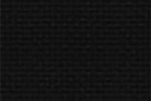 Hessian-Notice-Boards---Black