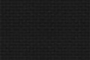 Hessian-Notice-Boards---Charcoal