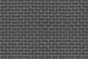 Hessian-Notice-Boards---Chaucer