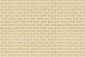 Hessian-Notice-Boards---Cream