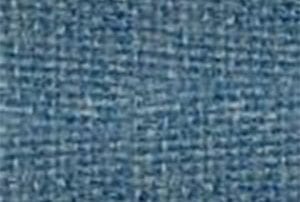 Hessian-Notice-Boards---Crystal