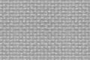 Hessian-Notice-Boards---Glass