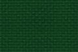 Hessian-Notice-Boards---Green