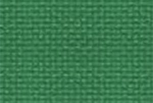 Hessian-Notice-Boards---Ivy