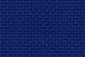 Hessian-Notice-Boards---Lagoon-Blue