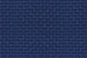 Hessian-Notice-Boards---Lapis-Blue