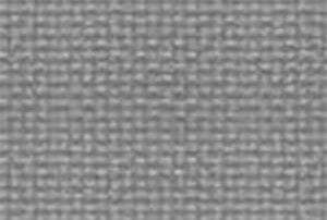 Hessian-Notice-Boards---Light-Grey