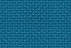 Hessian-Notice-Boards---Marine-Blue