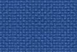 Hessian-Notice-Boards---Medici-Blue