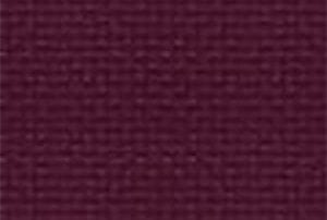 Hessian-Notice-Boards---Merlot