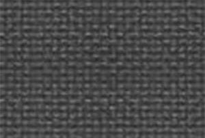 Hessian-Notice-Boards---Merrick