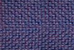 Hessian-Notice-Boards---Purple-Drift