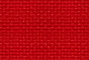 Hessian-Notice-Boards---Red