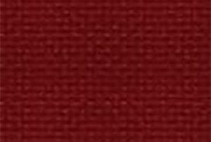Hessian-Notice-Boards---Ruby