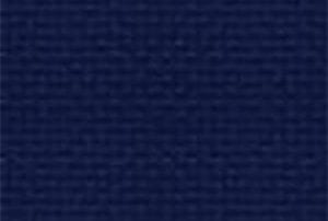 Hessian-Notice-Boards---Saphire-Blue