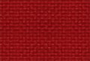 Hessian-Notice-Boards---Tartan