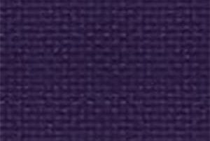 Hessian-Notice-Boards---Violet